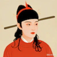 avatar-jia-bao-yu.png