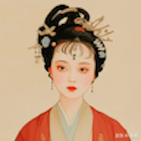 avatar-jia-tan-chun.png