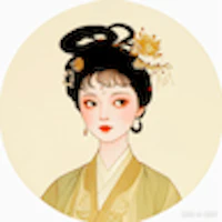 avatar-xue-bao-chai.png